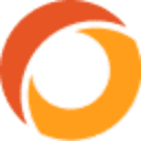 Lutheran Services in America logo