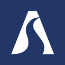 Elea Institute logo