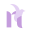 Network Advocating Against Domestic Violence logo