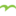 Chicago Foundation for Women logo