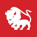 Ameritas Charitable Foundation logo