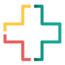 Benefit Fund of Mckenzie County Healthcare Systems logo