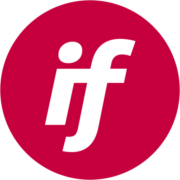 Logo de Initiative Foundation