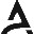 Armstrong Mcdonald Foundation logo