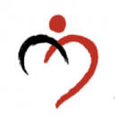 Open Your Heart to the Hungry and Homeless logo