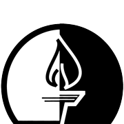 American Academy of Periodontology logo