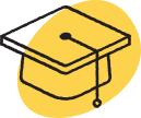 Dennis & Phyllis Washington Foundation logo