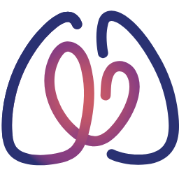 Thoracic Surgery Foundation logo