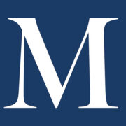 Robert R Mccormick Foundation logo