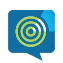 Foundation for Advancing Alcohol Responsibility logo