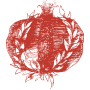 Covenant Foundation logo