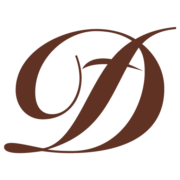 Robert B Daugherty Foundation logo