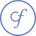 Omaha Community Foundation Donor Directed Depository logo