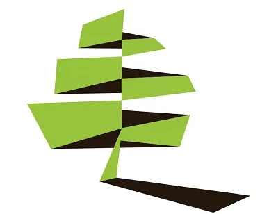 Alphawood Foundation logo