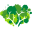 Highland Park Community Foundation logo