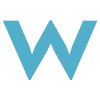 Woods Fund of Chicago logo