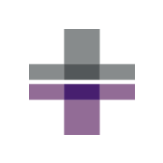 Great Plains Health Care Foundation logo