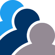 Public Health Institute of Metropolitan Chicago logo