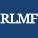 Ronald L Mcdaniel Foundation logo