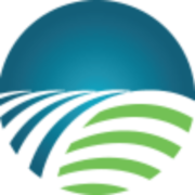 Community Memorial Foundation logo