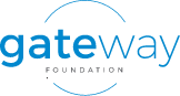 Gateway Charitable Foundation logo