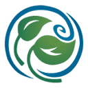 Fred & Jean Allegretti Foundation logo