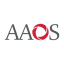 American Association of Orthopaedic Surgeons logo