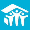 Chicagoland Habitat for Humanity James Harris Treasurer logo