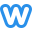Sweeney Family Foundation logo