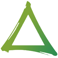 Delta Redevelopment Institute logo