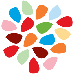 Council for Jewish Elderly Endowment Foundation logo