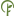 Community Foundation of Northern Il logo