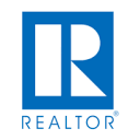 Realtors Relief Foundation logo