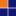 Metropolitan Mayors Caucus logo