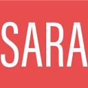 Sara & Two C-Dogs Foundation logo