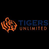 Tigers Unlimited Foundation logo