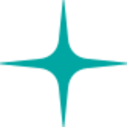 Animal Charity Evaluators logo