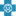 Independence Blue Cross Foundation logo