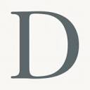 Dietrich Foundation logo