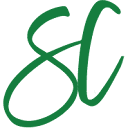 Sherwood Country Club Charitable Foundation logo