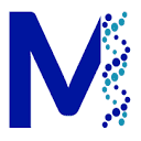 Mark Foundation for Cancer Research (Us) logo