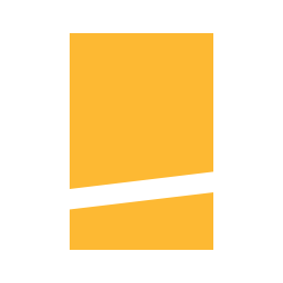 Baltimore Corps logo