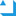 Altres Foundation logo