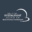 National Restaurant Association Educational Foundation logo