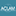 Logo de American College of Laboratory Animal Medicine