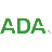 Ada Foundation logo