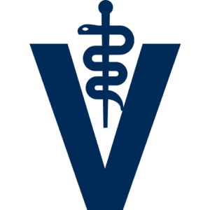 American Association of Veterinary Medical Colleges logo