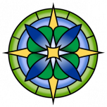 Corporation for Social and Educational Development logo