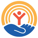 Heart of Illinois United Way logo