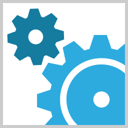 Midland Area Agency on Aging logo